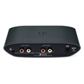 iFi Audio ZEN Air CAN Desktop Amplifier - iFi Audio-Audio-Exchange